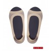 Marilyn STOPKI Lux Line NF new